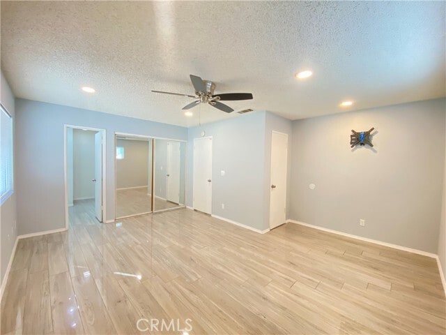 Building Photo - 2560 Grand Teton Ave