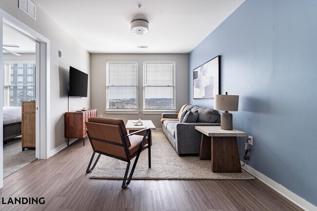 Building Photo - 301 Passage Way