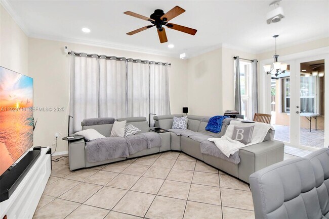 Building Photo - 15875 SW 149th Ln