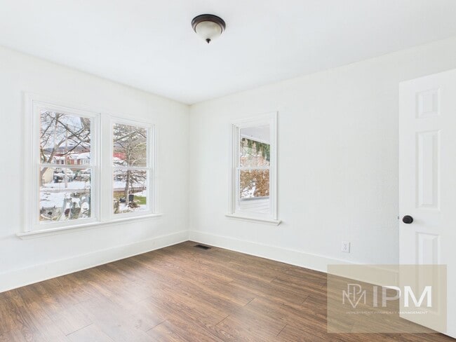 Building Photo - Bright & Inviting 3 Bedroom, 1 Bath Single Family Home in Upper Dauphin School District!