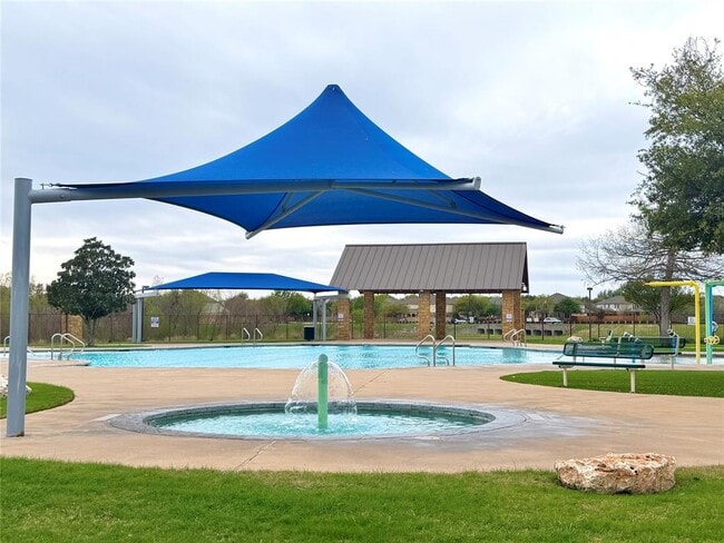 Building Photo - 19508 Stanton Drew