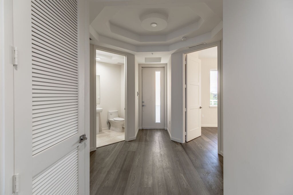 Building Photo - 4810 N Highway A1A