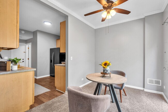 Building Photo - 4048 Boulder Ct