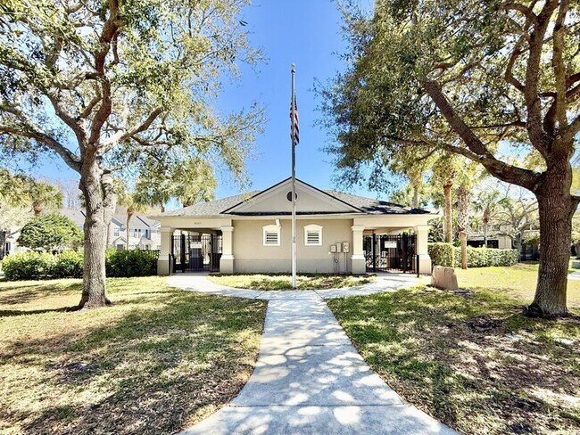 Building Photo - 10130 Westpark Preserve Blvd