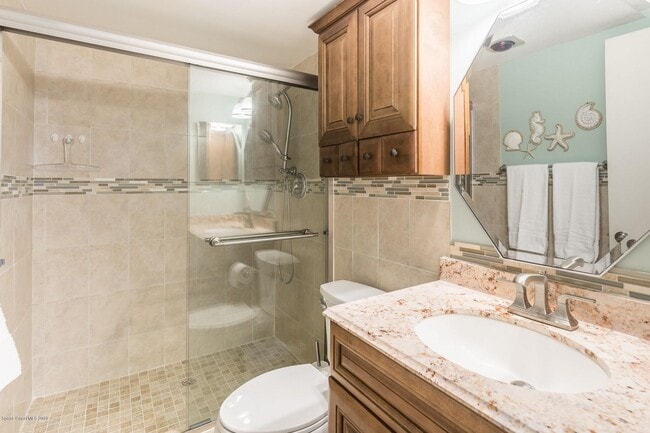 Building Photo - 2700 N Hwy A1A