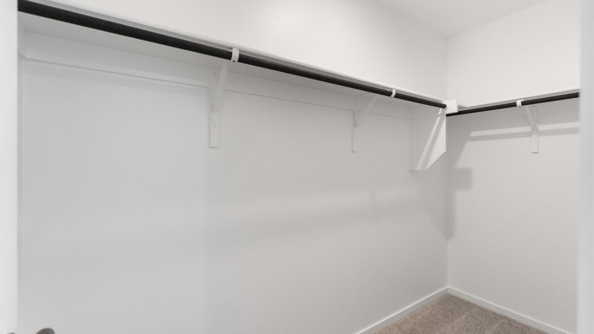 Building Photo - 1263 Falcon Hts Dr