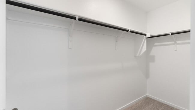 Building Photo - 1263 Falcon Hts Dr