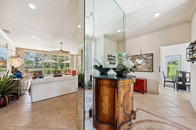 Building Photo - 47157 El Menara Cir