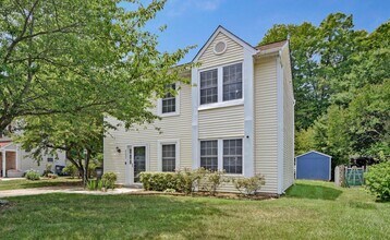 Building Photo - 4037 Broadbill Cir