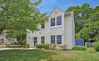 Building Photo - 4037 Broadbill Cir