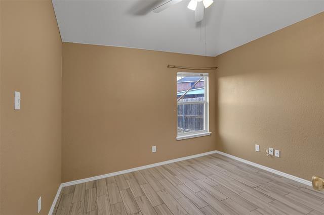 Building Photo - 7506 Tin Cup Dr