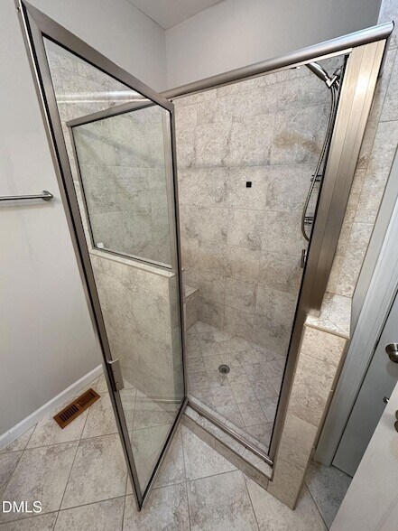 Building Photo - 111 Tuska Hills Dr