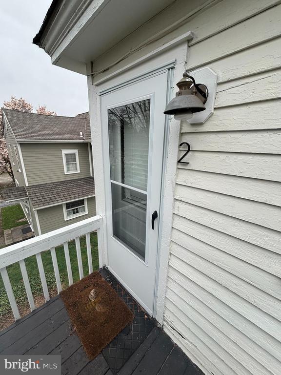 Building Photo - 74 S Main St