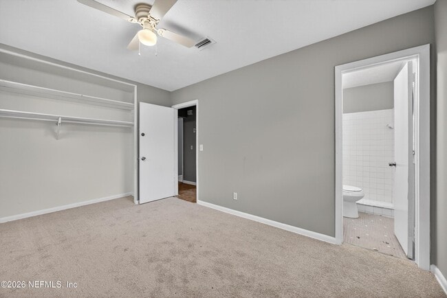 Building Photo - 7815 Jaguar Dr