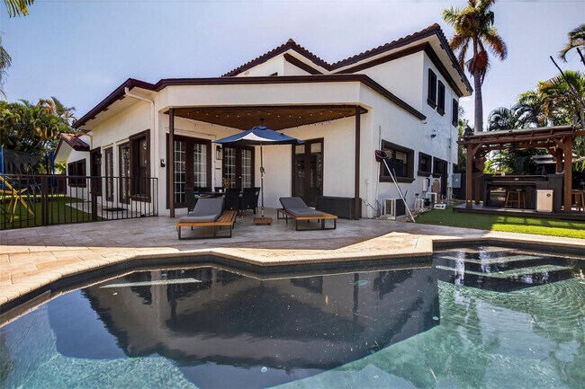 Building Photo - 2211 St