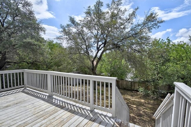 Building Photo - 4314 Knollbluff