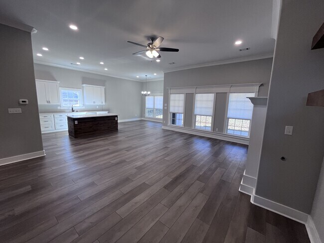 Building Photo - 8817 Stillwater Rd