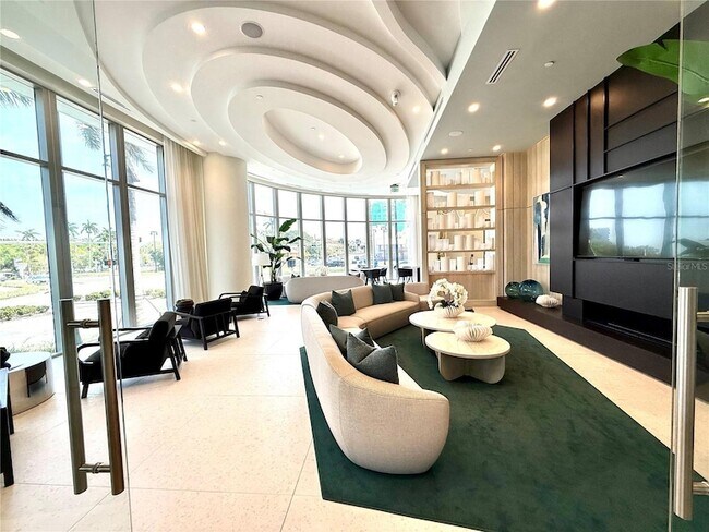 Building Photo - 301 Quay Cmn