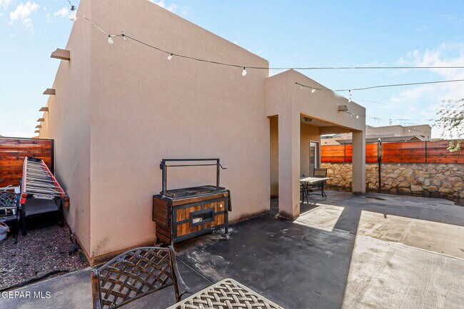 Building Photo - 11621 Great Abaco Ct