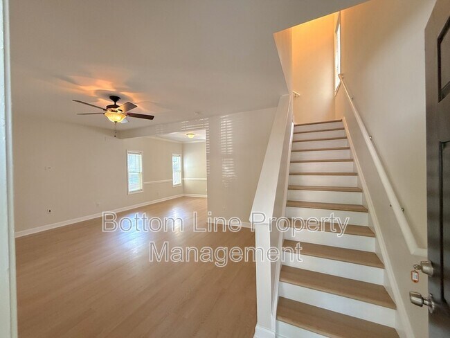 Building Photo - 13129 Windy Lea Ln
