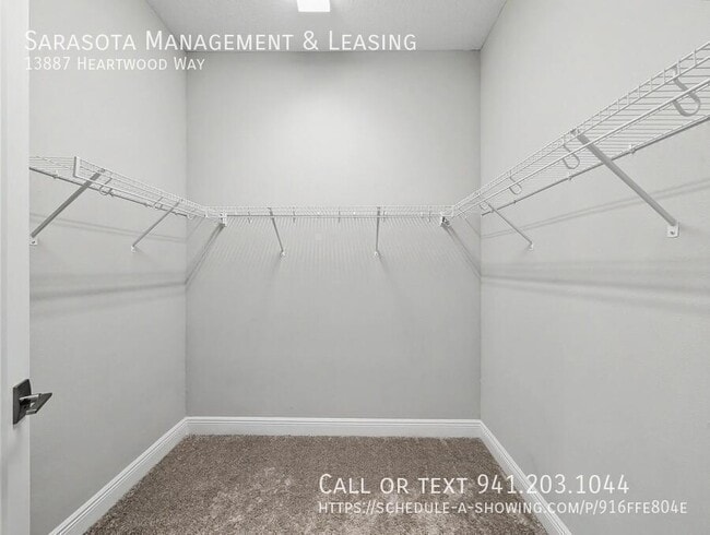 Building Photo - 13887 Heartwood Wy