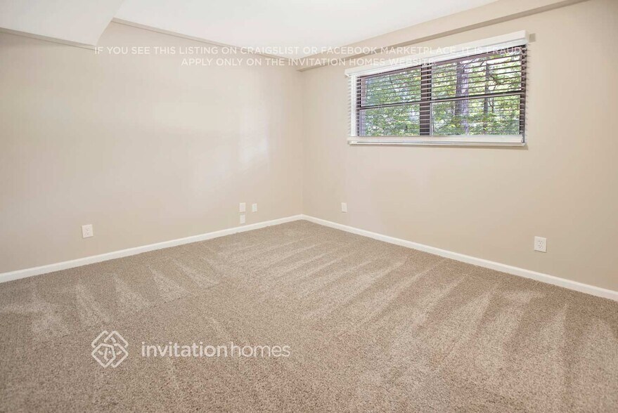 Building Photo - 4444 Foxfire Crossing