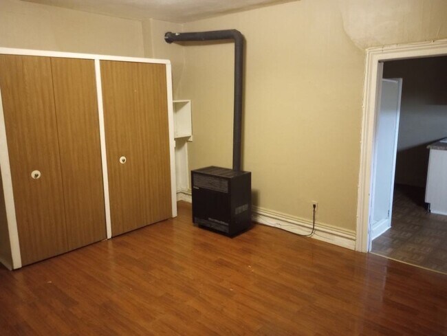 Building Photo - Steuben