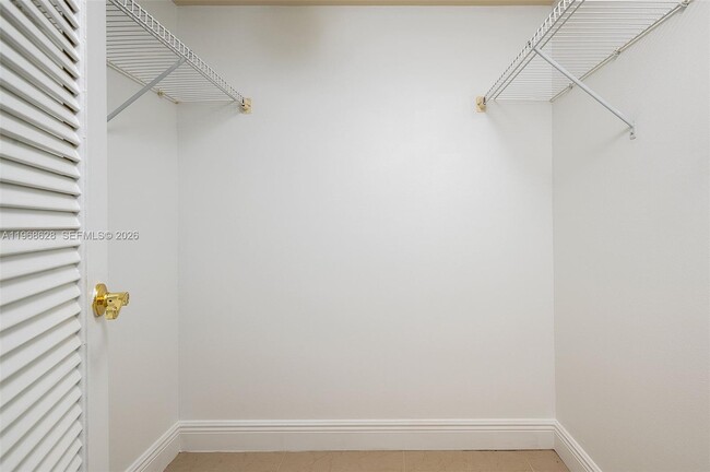 Building Photo - 3150 W Rolling Hills Cir