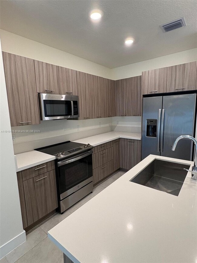 Building Photo - 8201 NW 41st St