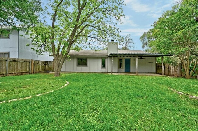 Building Photo - 3326 Clarksburg Dr