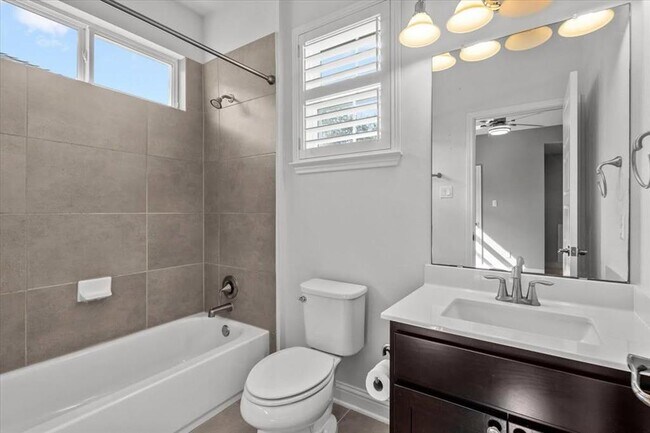 Building Photo - 4108 Bison Bend