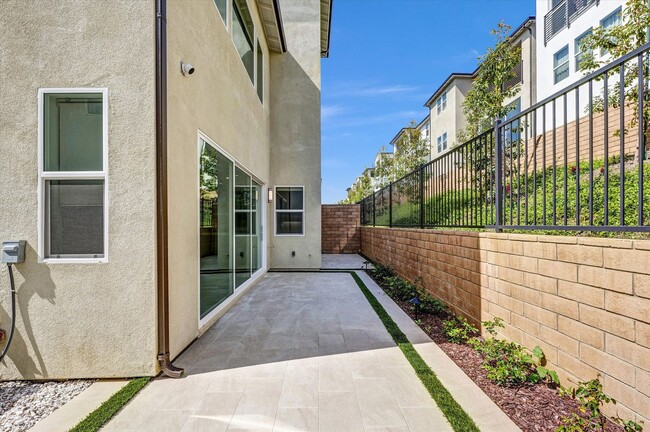Building Photo - The Crown Jewel of Metro Heights: Toll Brothers Luxury Estate