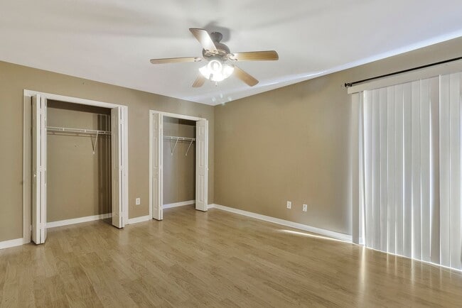 Building Photo - 3 bedroom in Ft Walton!!