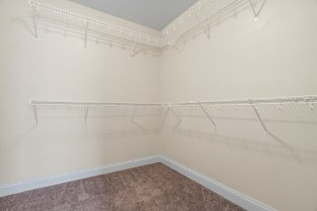 Building Photo - Welcome to Sterling Farms