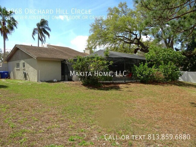 Building Photo - 3968 Orchard Hill Cir