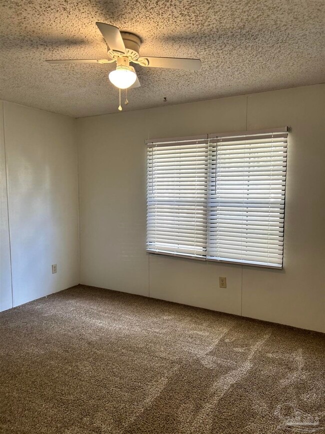 Building Photo - 4008 Scottsdale Ave