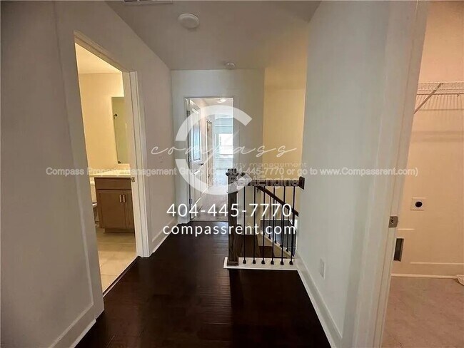 Building Photo - 77 Auburn Wds Dr