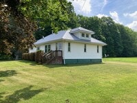 Building Photo - 15055 Willy Rd
