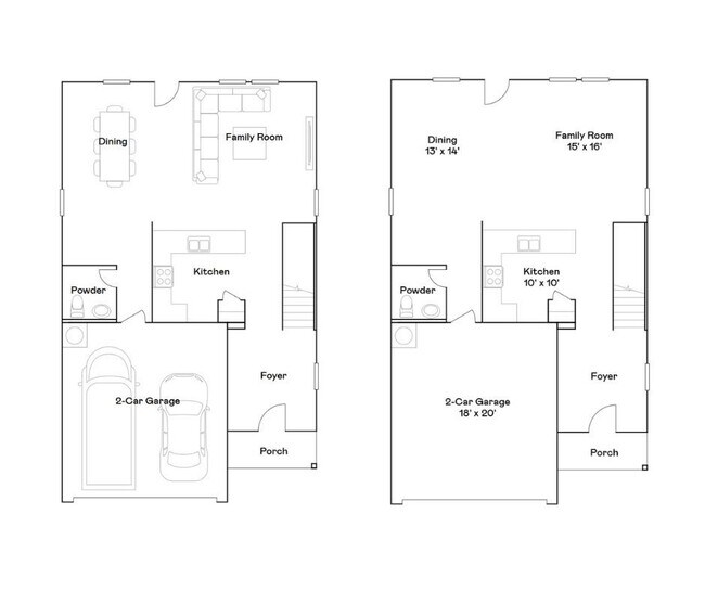 Building Photo - 25344 Carnation Ct