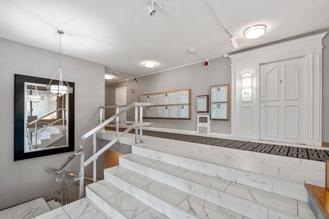 Building Photo - 20 Hammond Pond Pkwy