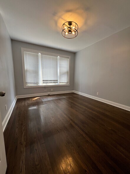 Building Photo - 6151 S Evans Ave