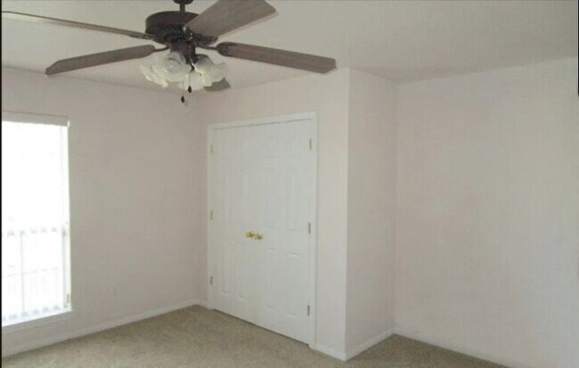 Building Photo - 2907 Bachelor Button Blvd