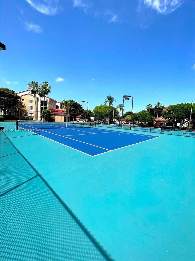 Building Photo - 2163 Renaissance Blvd