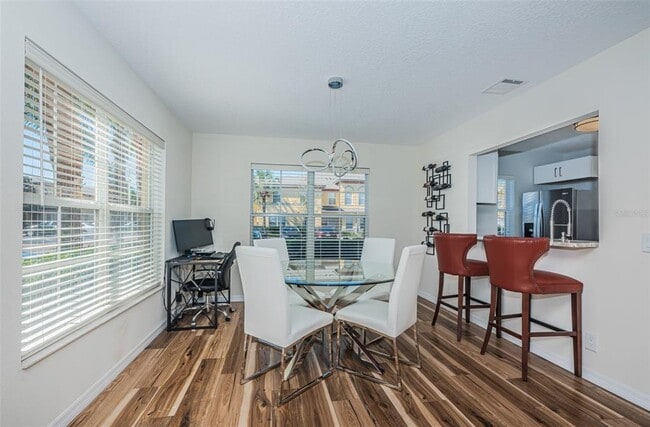 Building Photo - 3876 Island Way