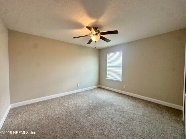 Building Photo - 481 Shetland Dr