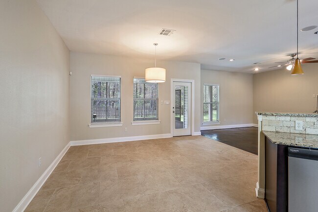 Building Photo - 22404 Gemstone Place