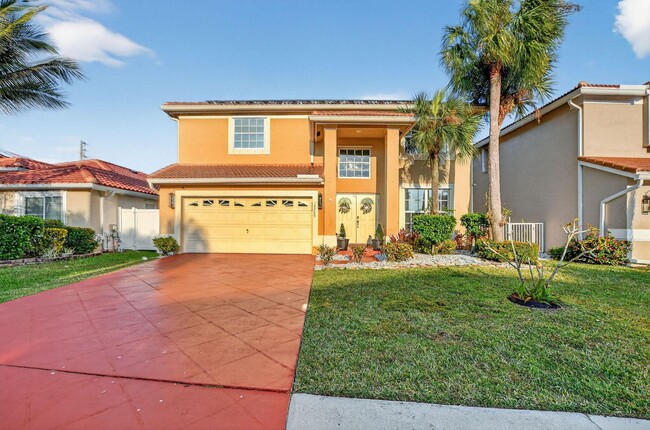 Building Photo - 18280 Coral Isles Dr