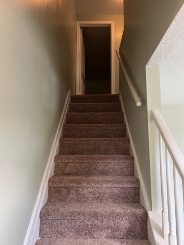 Building Photo - 106 Gooseneck Ct