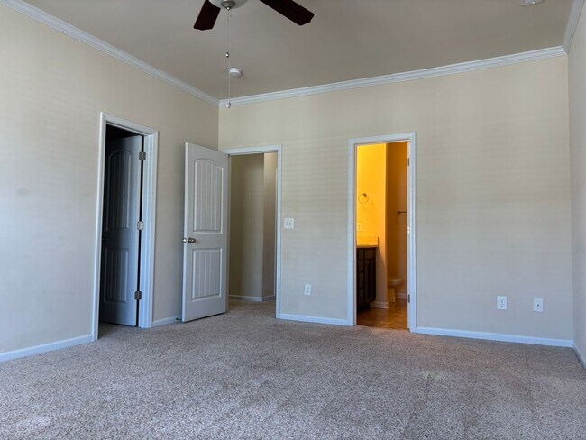 Building Photo - Carolina Forest Beauty!