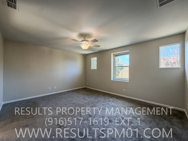 Building Photo - Lovely Sacramento 4 bedroom Home